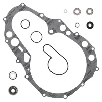 Vertex Water Pump Rebuild Kit  