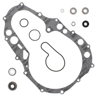 Water Pump Rebuild Kit for Suzuki LT-Z400 2009-2014 Vertex 821933