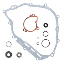 Water Pump Rebuild Kit for Yamaha YFM550 FA GRIZZLY 2009-2014 Vertex