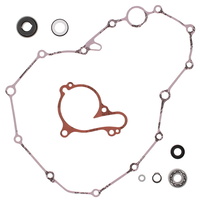 Vertex Water Pump Rebuild Kit  