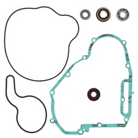 Vertex Water Pump Rebuild Kit for Polaris 700 Ranger 4X4 2005-2006,2008-2009