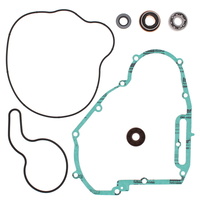 Water Pump Rebuild Kit for Polaris 700 RANGER 4X4 2005-2006,2008-2009 Vertex