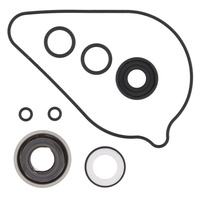 Vertex 821947 Water Pump Rebuild Kit for Honda TRX420FA 2009-2014