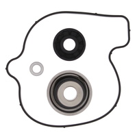 Vertex Water Pump Rebuild Kit  