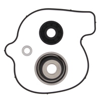 Water Pump Rebuild Kit for Can-Am OUTLANDER 500 POWER STEERING 2010 2011 2012