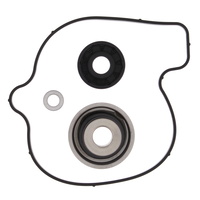 Water Pump Rebuild Kit for Can-Am OUTLANDER 500 XT 4X4 2007-2014 Vertex