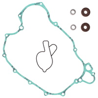 Water Pump Rebuild Kit for KTM 500 EXC 2016 Vertex 821959