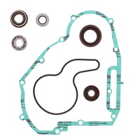 Water Pump Rebuild Kit for Polaris 800 SPORTSMAN FOREST 6X6 2013 Vertex