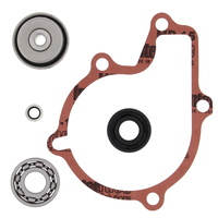Water Pump Rebuild Kit for Polaris 550 SPORTSMAN XP AF 12/1/08 2009 Vertex