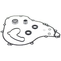 Vertex Water Pump Rebuild Kit - Kawasaki KX250F 2017