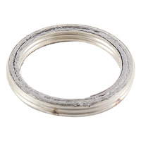 Vertex Exhaust Gasket Kit for Kawasaki KLX110L 2009 to 2020