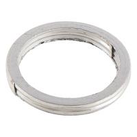 Vertex Exhaust Gasket Kit