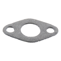 Vertex Exhaust Gasket Kit - Kawasaki KDX50 03-06, KFX50 03-06, Suzuki JR50 78-06, LT-A50 02-05