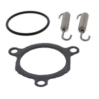 Vertex 823114 for KTM 300EXC 300 EXC 1995-2003 Exhaust Gasket Kit