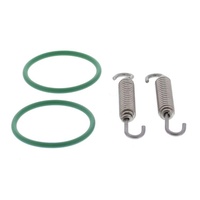 Vertex Exhaust Gasket Kit