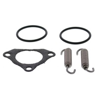 Vertex Exhaust Gasket Kit