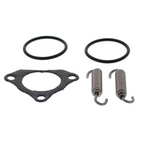Vertex 823116 for KTM 65SX 65 SX 2002-2017 Exhaust Gasket Kit