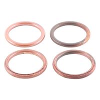 Gasket Kit - Exhaust