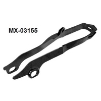 Psychic Swingarm Chain Slider Black 