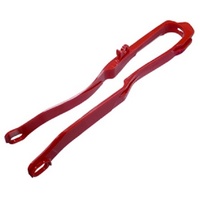 Psychic Swingarm Chain Slider Red