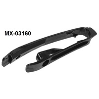 Psychic Swingarm Chain Slider Black 