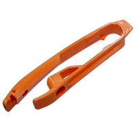 Psychic Swingarm Chain Slider Orange