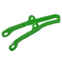 Psychic Swingarm Chain Slider Green 