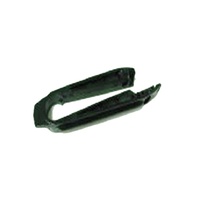 Psychic Swingarm Chain Slider Black