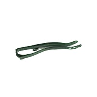 Psychic Swingarm Chain Slider Black 