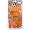 Keiti Body bolt Kit Fastener Set for KTM 65SX 125SX 150SX 250SX 2003 to 2006