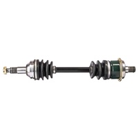 ATV Complete Rear Right CV Shaft for Can-AM Outlander XT 500 4x4 2007 to 2012
