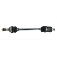 ATV Complete Inner & Outer CV Joint - Can-am Rear Both Sides Commander 800/100 2016 on (6.29Kg)