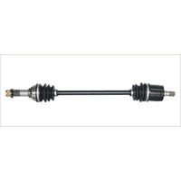 ATV Complete Inner & Outer CV Joint - Can-Am Defender 500/800/1000 Front Right (19-CA8-225) (4.88Kg)