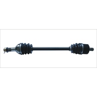 ATV Complete Inner & Outer CV Joint - Can-Am Defender 800/1000 Rear Both Sides (19-CA8-330) (5.91Kg)