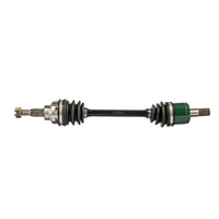 Front Right CV Axle