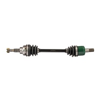 Front Right CV Axle for Honda TRX450ES 1998 to 2001