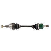 Front Right CV Axle