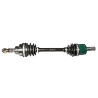 Front Left CV Axle