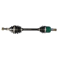 Front Right CV Axle for Honda TRX500FA 2005 to 2014
