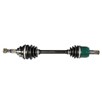 Front Right CV Axle for Honda TRX500FGA 2005 to 2009