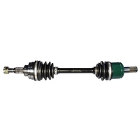 CV Axle Complete Rear Left Or Right for Honda TRX650Fa 2003 2004 2005