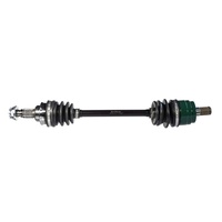 Rear Right CV Axle