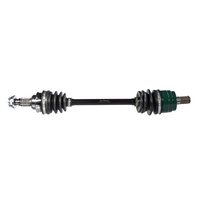 Rear Left or Rear Right CV Axle for Honda TRX650FA 2003 to 2005