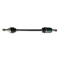 Front Left CV Axle