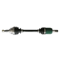Front Right CV Axle for Honda TRX650FA 2003 to 2004