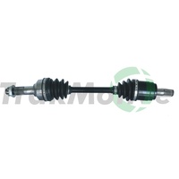Front Right CV Axle for Honda TRX420FA Solid Axle 2014 to 2020