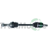 Front Right CV Axle