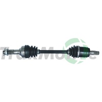 Front Right CV Axle for Honda TRX420FA5 Rancher Auto DCT IRS W/EPS 2015 to 2019