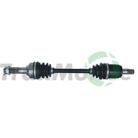 Front Right CV Axle for Honda TRX500FE 2014 to 2019