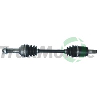 Front Right CV Axle for Honda TRX520FM6 4X4 IRS 2020